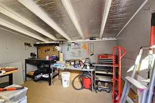 1781 E Alder Cir, Lake Havasu City, AZ 86404 - Photo 36