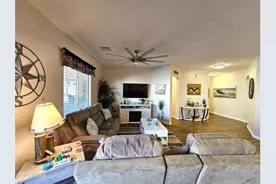 1781 E Alder Cir, Lake Havasu City, AZ 86404 - Photo 8