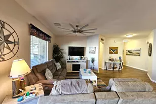 1781 E Alder Cir, Lake Havasu City, AZ 86404 - Photo 8