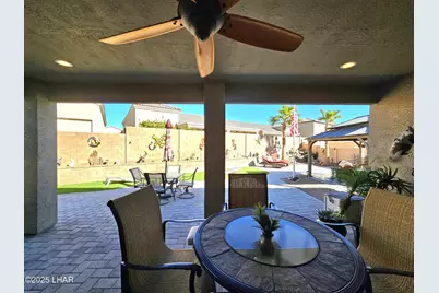 1781 E Alder Cir, Lake Havasu City, AZ 86404 - Photo 40