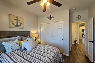 1781 E Alder Cir, Lake Havasu City, AZ 86404 - Photo 24