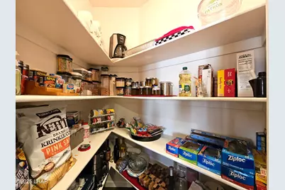 1781 E Alder Cir, Lake Havasu City, AZ 86404 - Photo 26