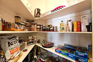 1781 E Alder Cir, Lake Havasu City, AZ 86404 - Photo 26