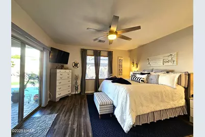 1781 E Alder Cir, Lake Havasu City, AZ 86404 - Photo 12