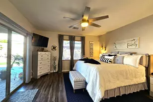 1781 E Alder Cir, Lake Havasu City, AZ 86404 - Photo 12