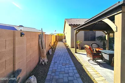 1781 E Alder Cir, Lake Havasu City, AZ 86404 - Photo 38