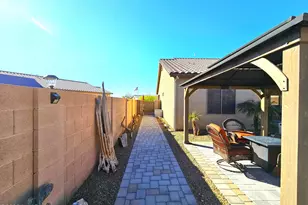 1781 E Alder Cir, Lake Havasu City, AZ 86404 - Photo 38