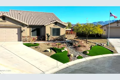 1781 E Alder Cir, Lake Havasu City, AZ 86404 - Photo 68