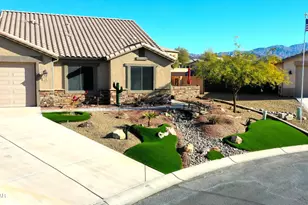 1781 E Alder Cir, Lake Havasu City, AZ 86404 - Photo 68