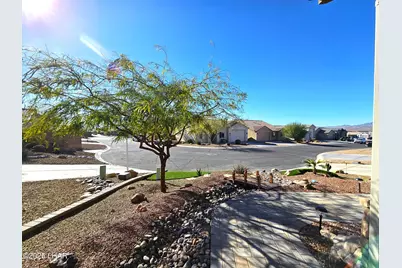 1781 E Alder Cir, Lake Havasu City, AZ 86404 - Photo 54