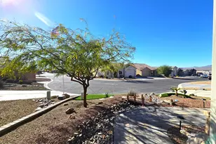 1781 E Alder Cir, Lake Havasu City, AZ 86404 - Photo 54