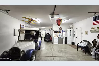 1781 E Alder Cir, Lake Havasu City, AZ 86404 - Photo 46