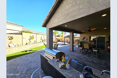 1781 E Alder Cir, Lake Havasu City, AZ 86404 - Photo 34
