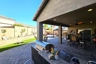 1781 E Alder Cir, Lake Havasu City, AZ 86404 - Photo 34