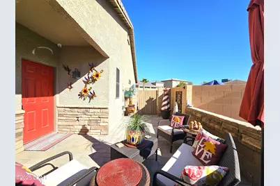 1781 E Alder Cir, Lake Havasu City, AZ 86404 - Photo 44