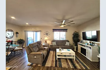 1781 E Alder Cir, Lake Havasu City, AZ 86404 - Photo 6