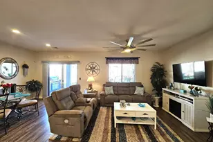 1781 E Alder Cir, Lake Havasu City, AZ 86404 - Photo 6