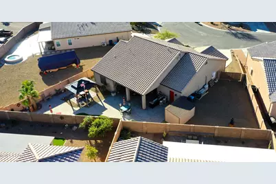 1781 E Alder Cir, Lake Havasu City, AZ 86404 - Photo 64