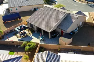 1781 E Alder Cir, Lake Havasu City, AZ 86404 - Photo 64