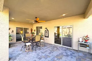 1781 E Alder Cir, Lake Havasu City, AZ 86404 - Photo 30