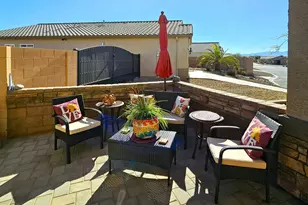 1781 E Alder Cir, Lake Havasu City, AZ 86404 - Photo 42