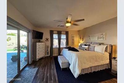 1781 E Alder Cir, Lake Havasu City, AZ 86404 - Photo 18