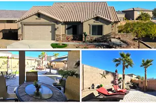 1781 E Alder Cir, Lake Havasu City, AZ 86404 - Photo 1