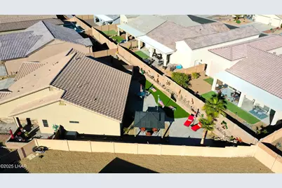 1781 E Alder Cir, Lake Havasu City, AZ 86404 - Photo 66