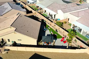 1781 E Alder Cir, Lake Havasu City, AZ 86404 - Photo 66