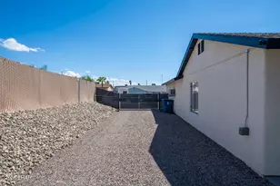 2965 Treasure Dr, Lake Havasu City, AZ 86404 - Photo 28