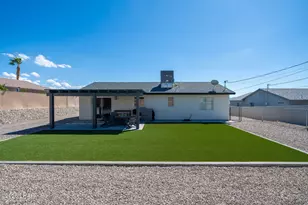 2965 Treasure Dr, Lake Havasu City, AZ 86404 - Photo 32