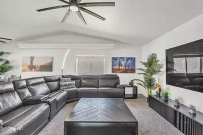 2965 Treasure Dr, Lake Havasu City, AZ 86404 - Photo 6