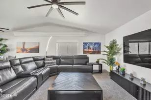 2965 Treasure Dr, Lake Havasu City, AZ 86404 - Photo 6