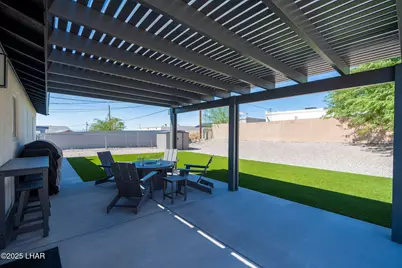 2965 Treasure Dr, Lake Havasu City, AZ 86404 - Photo 30