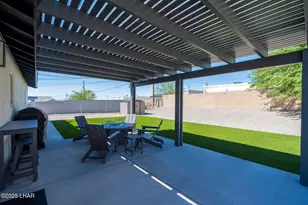 2965 Treasure Dr, Lake Havasu City, AZ 86404 - Photo 30