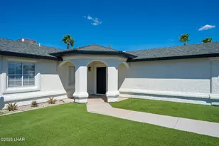 2965 Treasure Dr, Lake Havasu City, AZ 86404 - Photo 4