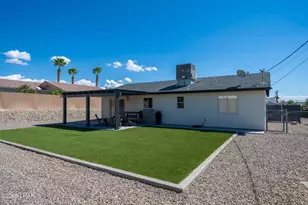 2965 Treasure Dr, Lake Havasu City, AZ 86404 - Photo 34