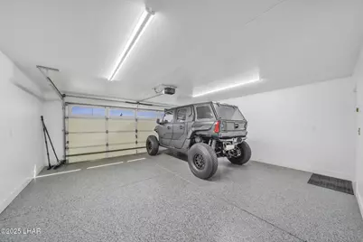 2965 Treasure Dr, Lake Havasu City, AZ 86404 - Photo 26