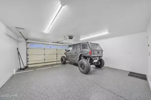 2965 Treasure Dr, Lake Havasu City, AZ 86404 - Photo 26