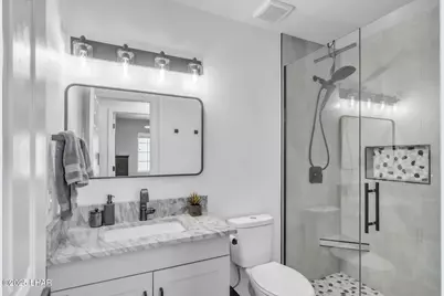 2965 Treasure Dr, Lake Havasu City, AZ 86404 - Photo 20