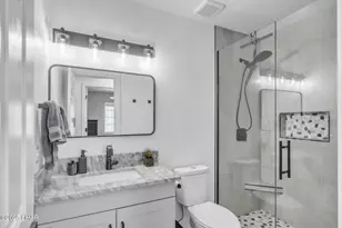 2965 Treasure Dr, Lake Havasu City, AZ 86404 - Photo 20