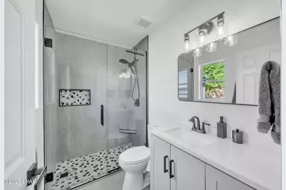 2965 Treasure Dr, Lake Havasu City, AZ 86404 - Photo 24