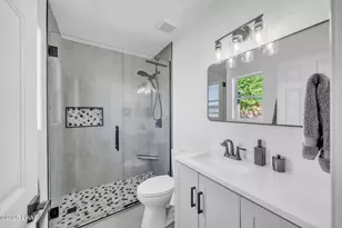 2965 Treasure Dr, Lake Havasu City, AZ 86404 - Photo 24