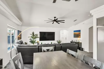 2965 Treasure Dr, Lake Havasu City, AZ 86404 - Photo 10