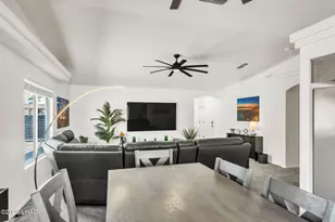 2965 Treasure Dr, Lake Havasu City, AZ 86404 - Photo 10