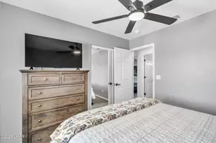 2965 Treasure Dr, Lake Havasu City, AZ 86404 - Photo 18