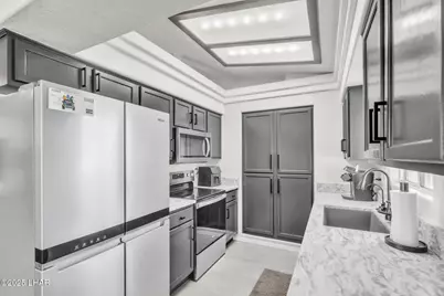 2965 Treasure Dr, Lake Havasu City, AZ 86404 - Photo 12