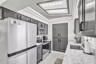 2965 Treasure Dr, Lake Havasu City, AZ 86404 - Photo 12