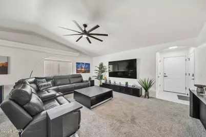2965 Treasure Dr, Lake Havasu City, AZ 86404 - Photo 8