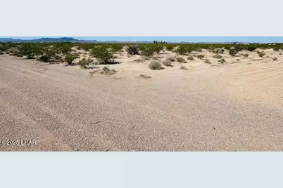 49352 Az-72, Bouse, AZ 85325 - Photo 2